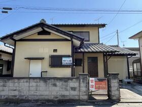 群馬県伊勢崎市除ケ町