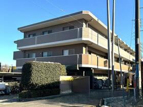 レグザ稲毛グリーンアクシス