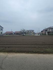 群馬県高崎市上並榎町