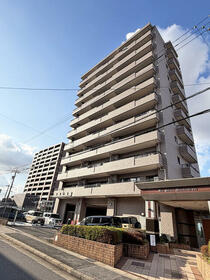 愛知県日進市赤池２丁目