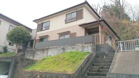 岐阜県可児市若葉台７丁目