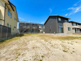 熊本県熊本市東区下江津４丁目