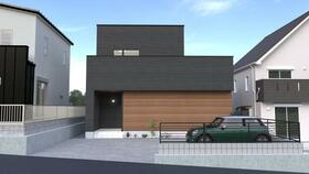 長崎県大村市木場1丁目