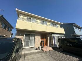 茨城県日立市水木町２丁目