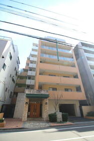 ネバーランド大島