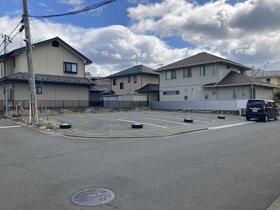 宮城県石巻市大橋２丁目