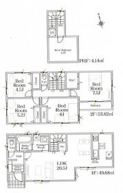 愛知県半田市宮本町６丁目