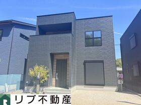 大分県大分市横尾東町１丁目