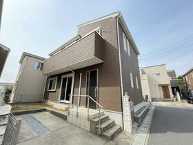 千葉県松戸市秋山