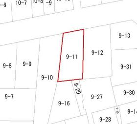 青森県青森市堤町２丁目