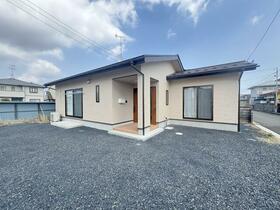 宮城県大崎市古川北町４丁目