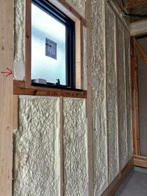 鹿児島県鹿屋市札元1丁目