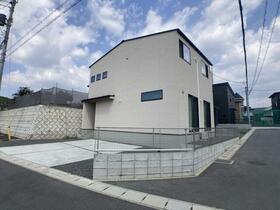 熊本県菊池郡大津町大字室