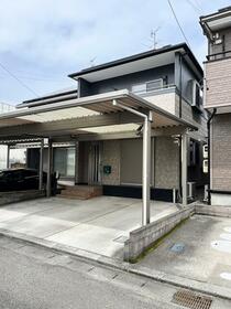 静岡県静岡市清水区能島