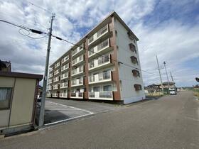 祖父江コーポラス　Ａ棟