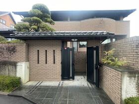 岐阜県関市下有知