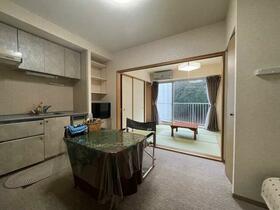 シーアイヴィラ那須塩原?・ラムダ