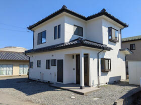 長野県東筑摩郡山形村−