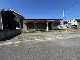 群馬県前橋市六供町１丁目