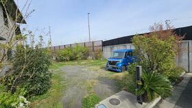 和歌山県和歌山市出水