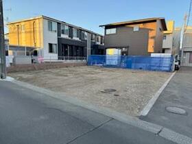 宮城県仙台市若林区保春院前丁