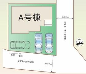 宮城県仙台市若林区保春院前丁