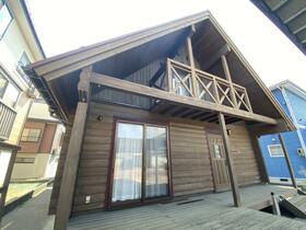 新潟県長岡市下々条町