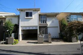 埼玉県上尾市今泉３丁目