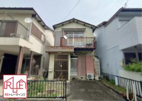 愛知県豊明市栄町大蔵下