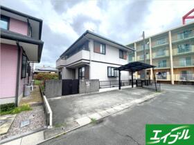 福岡県柳川市下宮永町