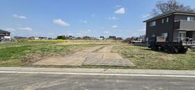 埼玉県行田市大字若小玉