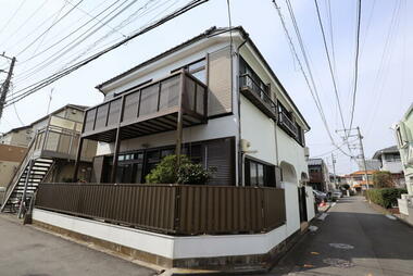 代表画像_外観@214078690397