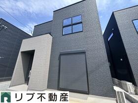 大分県大分市大字鶴崎