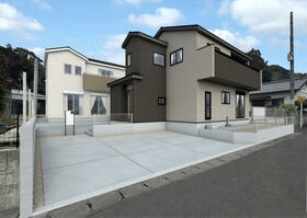 福岡県遠賀郡水巻町吉田東１丁目