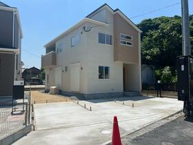 福岡県遠賀郡水巻町吉田東１丁目