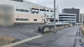 宮城県仙台市宮城野区大梶
