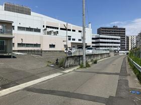 宮城県仙台市宮城野区大梶