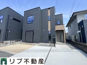 大分県大分市大字鶴崎