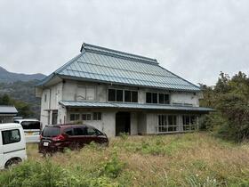 長野県長野市篠ノ井山布施