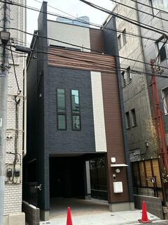 代表画像_外観@213143061259