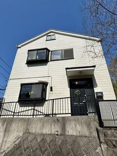 代表画像_外観@214078694205