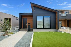 佐賀県佐賀市南佐賀３丁目