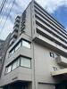 Flavor東観音 7階 築29年6ヶ月の賃貸物件