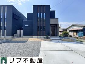 大分県大分市大字鶴崎