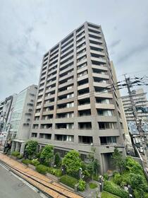 サーパス東千石