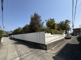 和歌山県和歌山市直川