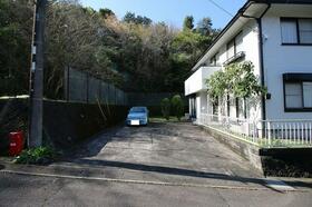 静岡県三島市東大場２丁目