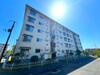 名谷１団地３号棟 4階 築51年2ヶ月の賃貸物件
