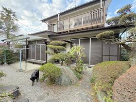 東京都青梅市長淵１丁目