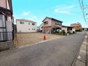 愛知県犬山市大字羽黒新田字米野東
